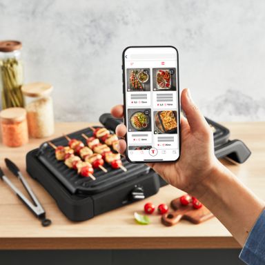 tefal-optigrill-2-in-1-gc7728