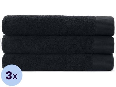 6x-recznik-cindarella-60-x-110-cm