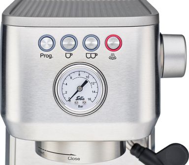 solis-barista-perfetta-plus-espressomaschine