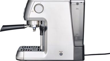 solis-barista-perfetta-plus-espressomaschine