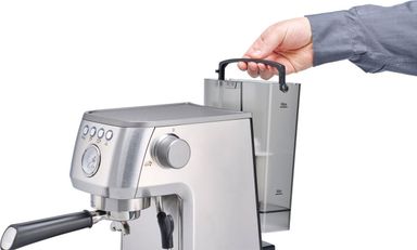 solis-barista-perfetta-plus-espressomaschine