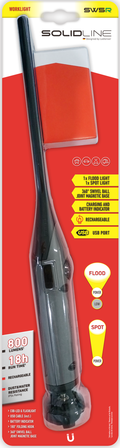 2x-solidline-by-ledlenser-sw5r-werklamp