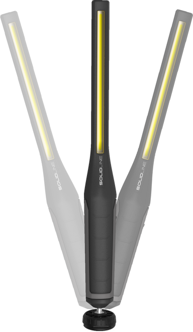 2x-solidline-by-ledlenser-sw5r-werklamp