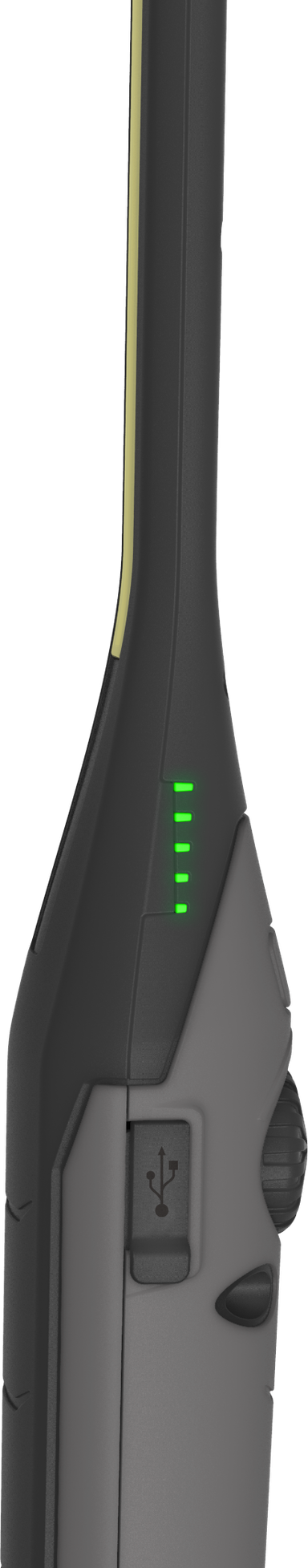 2x-solidline-by-ledlenser-sw5r-werklamp