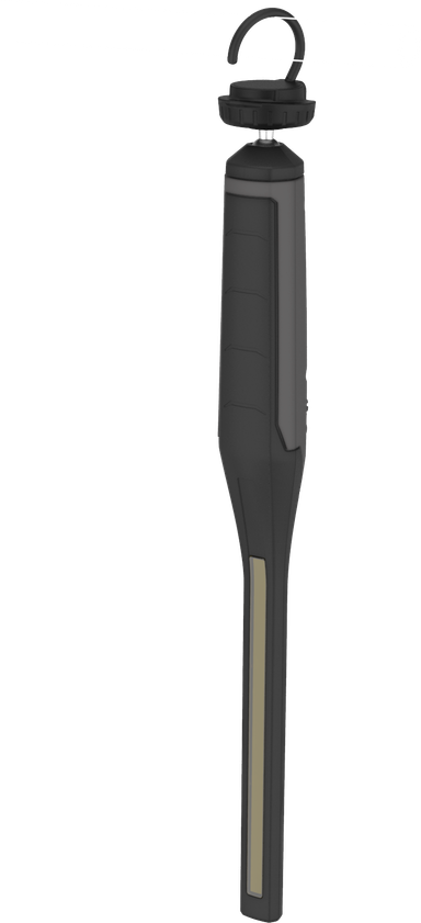 2x-solidline-by-ledlenser-sw5r-werklamp