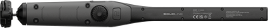 2x-solidline-by-ledlenser-sw5r-werklamp
