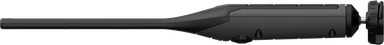 2x-solidline-by-ledlenser-sw5r-werklamp