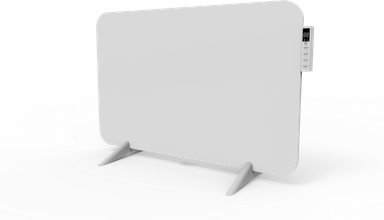 flinq-smart-indoor-infrarood-heater-450-w