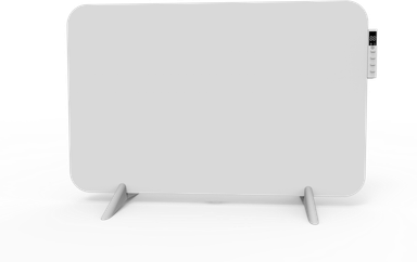 flinq-smart-indoor-infrarood-heater-450-w