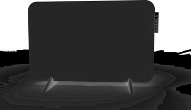 flinq-smart-indoor-infrarood-heater-450-w