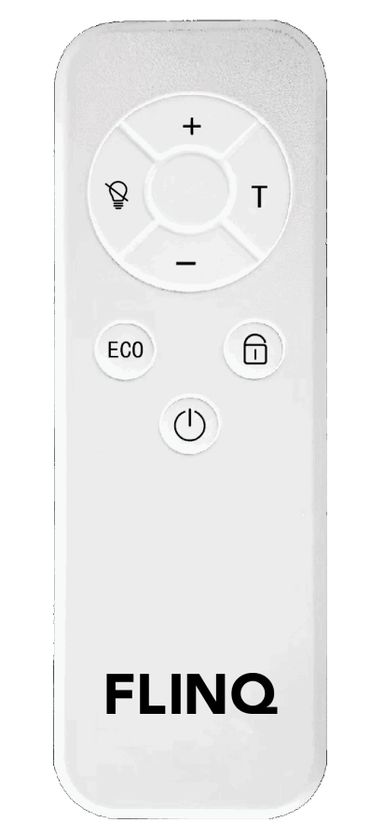 flinq-smart-indoor-infrarood-heater-450-w