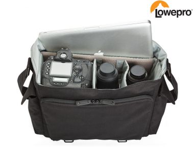 lowepro-dslr-camera-schoudertas