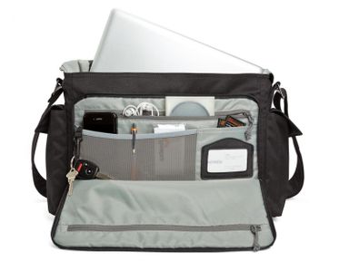 lowepro-dslr-camera-schoudertas