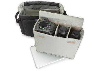 lowepro-dslr-camera-schoudertas