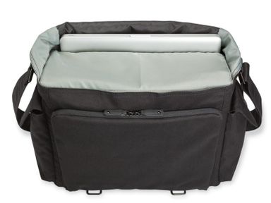 lowepro-dslr-camera-schoudertas