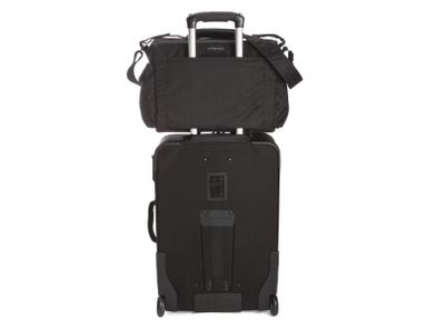 lowepro-dslr-camera-schoudertas