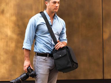lowepro-dslr-camera-schoudertas