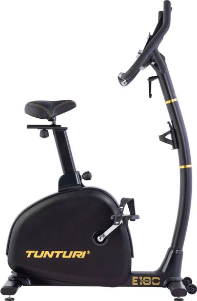 tunturi-signature-e100-limited-edition-hometrainer