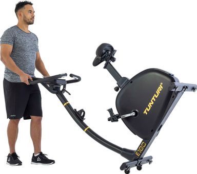 tunturi-signature-e100-limited-edition-hometrainer