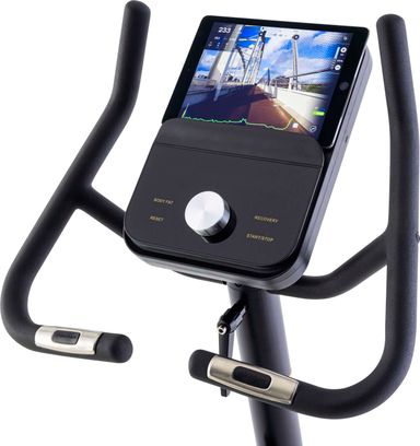 tunturi-signature-e100-limited-edition-hometrainer