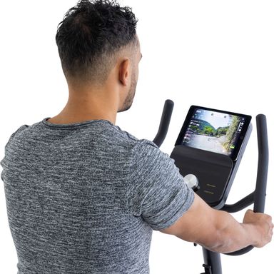 tunturi-signature-e100-limited-edition-hometrainer