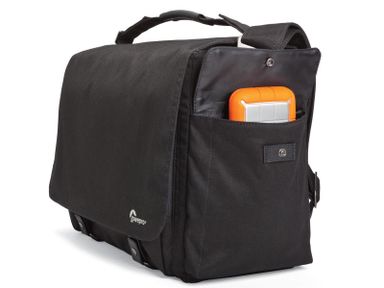 lowepro-dslr-camera-schoudertas