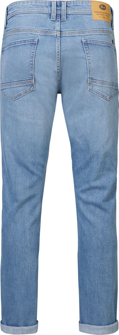 petrol-industries-santiago-jeans
