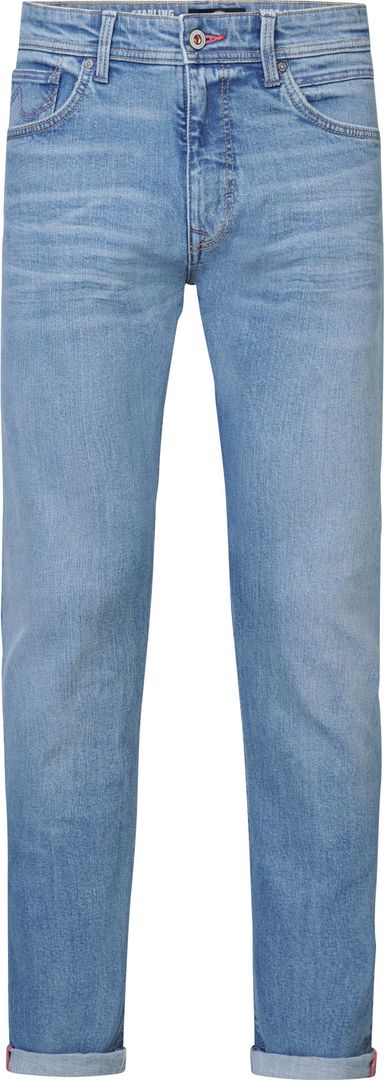 petrol-industries-santiago-jeans