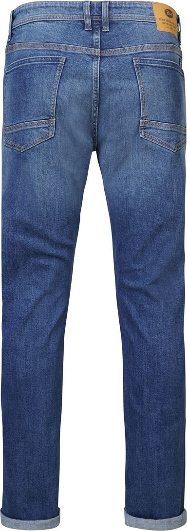 petrol-industries-santiago-jeans