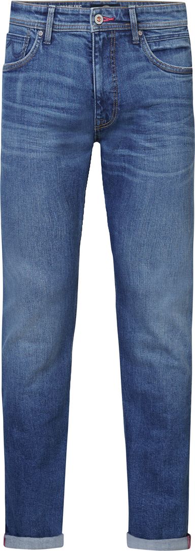 petrol-industries-santiago-jeans