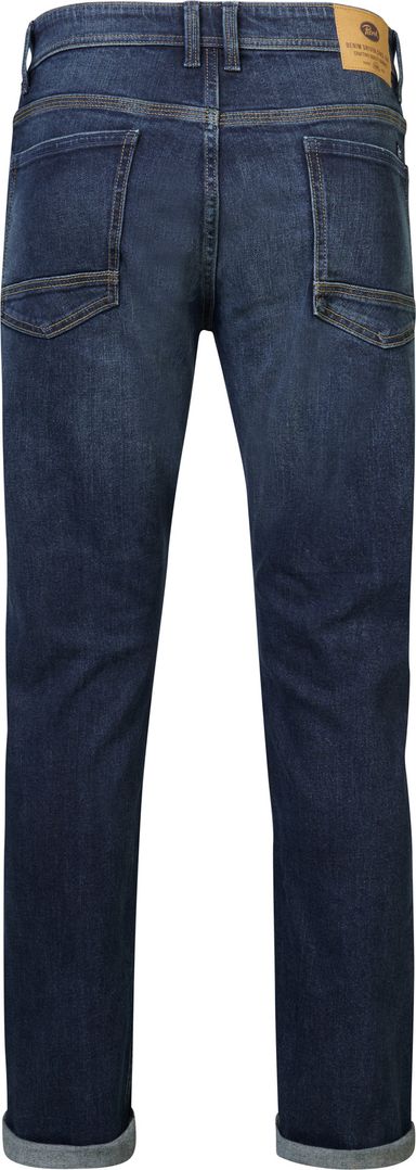 petrol-industries-santiago-jeans