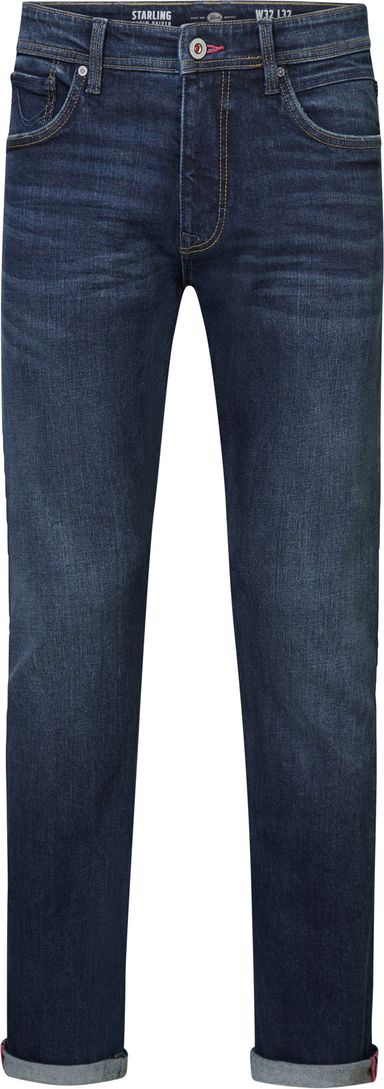 petrol-industries-santiago-jeans