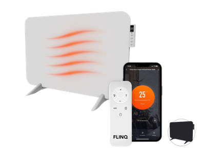 flinq-smart-indoor-infrarood-heater-450-w