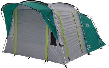 coleman-oak-canyon-4-zelt-4-personen