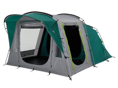 coleman-oak-canyon-4-zelt-4-personen