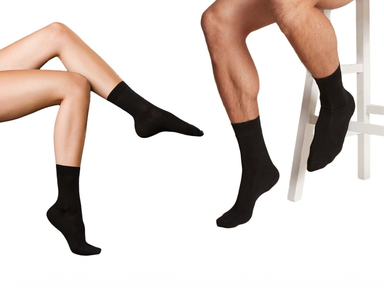 12x-bamboo-bambussocken-unisex