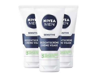 6x-nivea-gesichtscreme-fur-empfindliche-herrenhaut