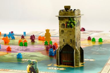 999-games-el-grande-bordspel