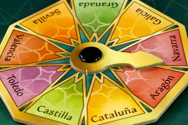 999-games-el-grande-bordspel