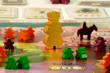 999-games-el-grande-bordspel