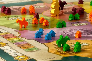 999-games-el-grande-bordspel