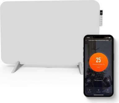 flinq-smart-indoor-infrarood-heater-450-w