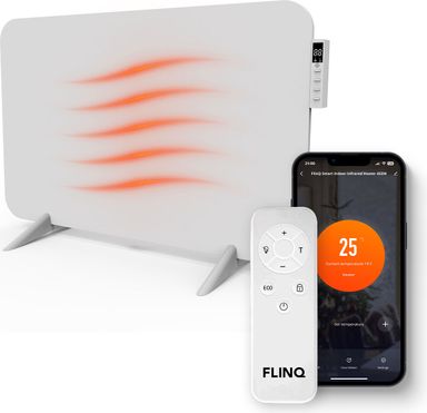 flinq-smart-indoor-infrarood-heater-450-w