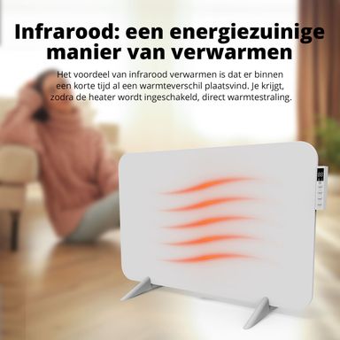 flinq-smart-indoor-infrarood-heater-450-w