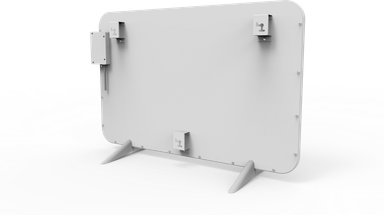 flinq-smart-indoor-infrarood-heater-450-w