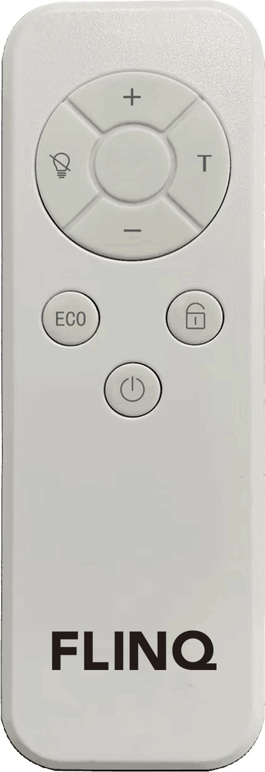 flinq-smart-indoor-infrarood-heater-450-w