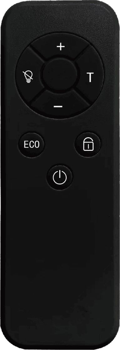 flinq-smart-indoor-infrarood-heater-450-w