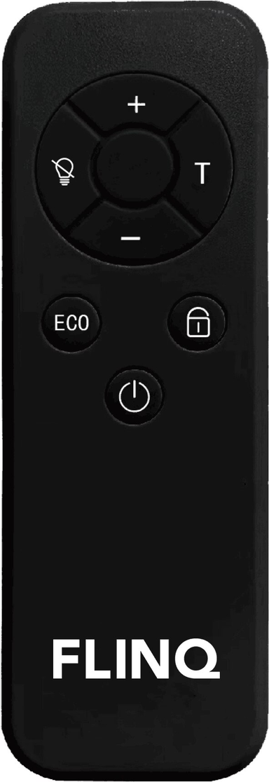 flinq-smart-indoor-infrarood-heater-450-w