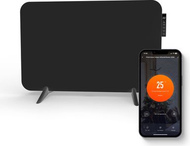 flinq-smart-indoor-infrarood-heater-450-w