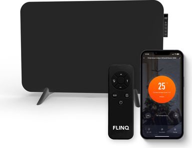 flinq-smart-indoor-infrarood-heater-450-w